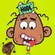 WEB3 GUYS #0854