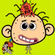 WEB3 GUYS #0567