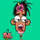 WEB3 GUYS #0577