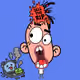 WEB3 GUYS #3981