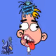 WEB3 GUYS #0256