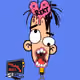WEB3 GUYS #0092