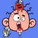 WEB3 GUYS #0571