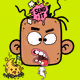 WEB3 GUYS #0466