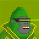 592
