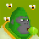 1166