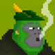 492