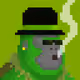923