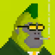 1225