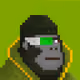638