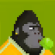 396