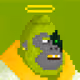 967