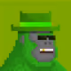 Kongz #1171
