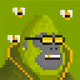 1246