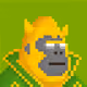 181