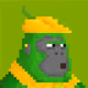 268