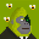 425