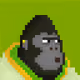 147