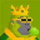 1032