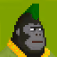 610
