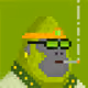 780
