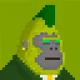1220