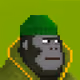 588