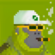 371