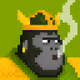 622