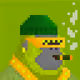 553