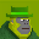 768
