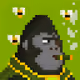 824