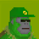 532