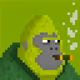 589