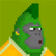 623
