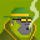 721