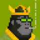 778