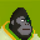 625