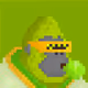 436