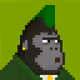 229