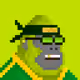 929