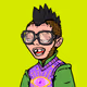 4700