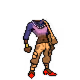 Hoodboody #1484