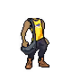 Hoodboody #1468
