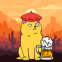 Weird Catz #592