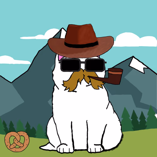 Weird Catz #764