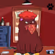Weird Catz #281
