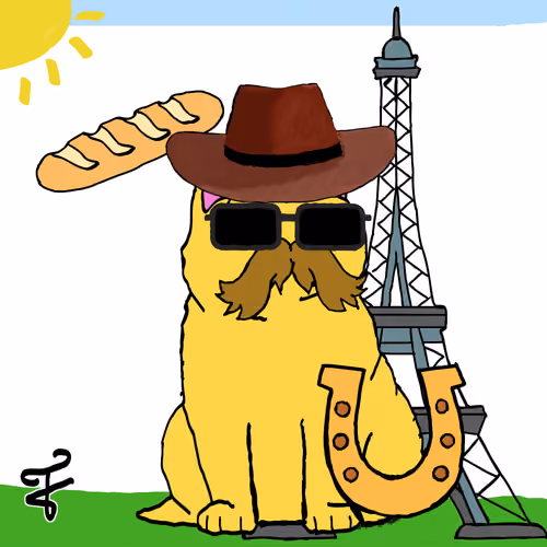 Weird Catz #260