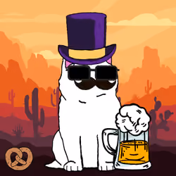 Weird Catz #468