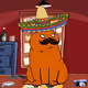 Weird Catz #641